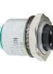 NX201002B-30 Pushbutton Switches
