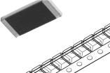 SWR10JTEQ0240  Passive Components