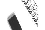 SWR10JTEQ0240 Thick Film Resistors - SMD