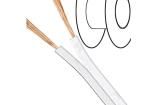 15103 Audio Cables / Video Cables / RCA Cables