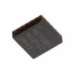 NX2147CMTR  Semiconductors