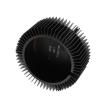 NX300106 Unclassified
