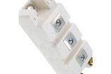 SKM 75GB12T4 IGBT Modules