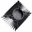 NX300145 Unclassified