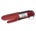 2001-9  Tools & Supplies