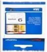 TZE-N221  Wire & Cable