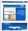 TZE-N231  Wire & Cable