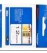 TZE-N231 Wire Labels & Markers