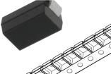 P4SMAJ16A  Circuit Protection