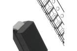 P4SMAJ16A ESD Suppressors / TVS Diodes