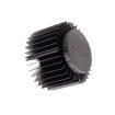 NX301115 Thermal Management