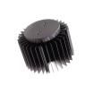 NX301115 Heat Sinks - LED