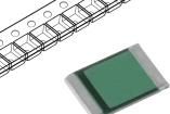 SD110-16 electronic component of Excel Cell Electronic(ECE)