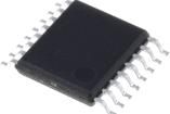 PCA9551PW.112 electronic component of NXP