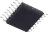 PCA9551PW.112  Semiconductors