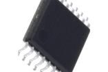 PCA9551PW.112 LED Lighting Drivers