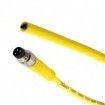 603PT12  Wire & Cable