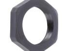 6040050CC Cable Glands, Strain Reliefs & Cord Grips