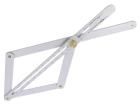 6040 Tools & Supplies