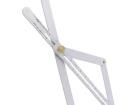 6040 Measuring Tools