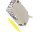 NX5-D700B Photoelectric Sensors