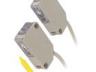 NX5-M10RB Photoelectric Sensors