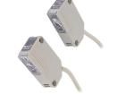 NX5-M30A Photoelectric Sensors