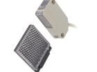 NX5-RM7B Photoelectric Sensors
