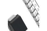 S1A Toggle Switches
