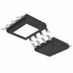 NX7102IDETR  Semiconductors