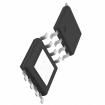 NX7102IDETR Switching Voltage Regulators