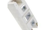 SKKH 172/16E Thyristor Surge Protection Devices - TSPD