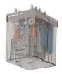 60.42.9.012.0000  Electromechanical