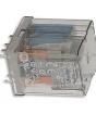 60.42.9.012.0000 General Purpose Relays