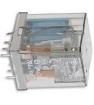 60.42.9.024.0000 General Purpose Relays
