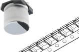 SC1E226M05005VR  Passive Components