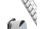 SC1E226M05005VR Aluminium Electrolytic Capacitors - SMD