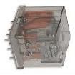 60.43.8.230.0000 General Purpose Relays