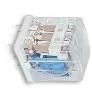 60.43.9.024.0000 General Purpose Relays