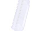 NXG-10 I/O Connectors
