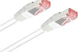 93506  Wire & Cable
