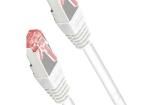 93506 Ethernet Cables / Networking Cables