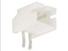 NXW-02K  Connectors
