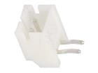 NXW-02K I/O Connectors
