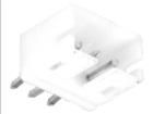 NXW-03  Connectors