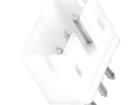 NXW-03 I/O Connectors