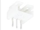 NXW-03K  Connectors
