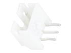 NXW-03K I/O Connectors