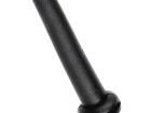 60466 Grommets & Bushings
