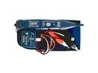 60466 Component Testers